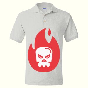 DryBlend® Jersey Polo Thumbnail