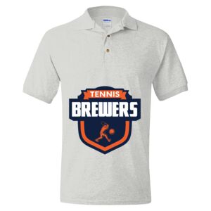 DryBlend® Jersey Polo Thumbnail