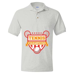 DryBlend® Jersey Polo Thumbnail