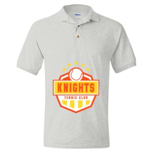 DryBlend® Jersey Polo Thumbnail