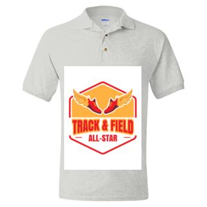 DryBlend® Jersey Polo Thumbnail