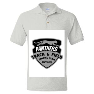 DryBlend® Jersey Polo Thumbnail