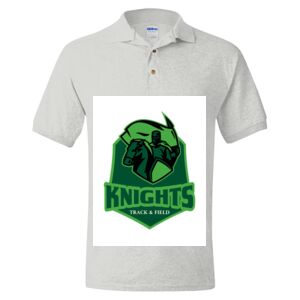 DryBlend® Jersey Polo Thumbnail