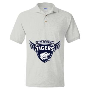 DryBlend® Jersey Polo Thumbnail