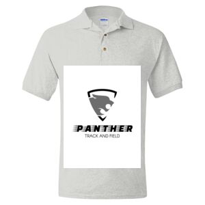 DryBlend® Jersey Polo Thumbnail