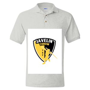 DryBlend® Jersey Polo Thumbnail