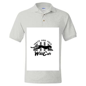 DryBlend® Jersey Polo Thumbnail