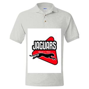 DryBlend® Jersey Polo Thumbnail