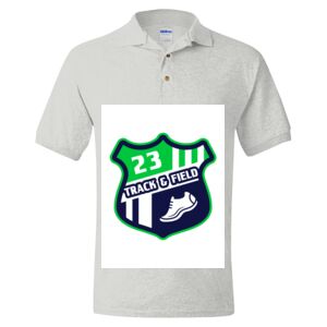 DryBlend® Jersey Polo Thumbnail