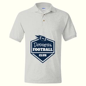 DryBlend® Jersey Polo Thumbnail