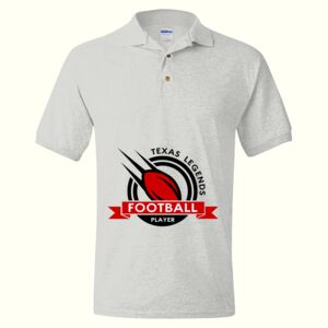 DryBlend® Jersey Polo Thumbnail