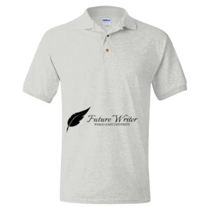 DryBlend® Jersey Polo Thumbnail