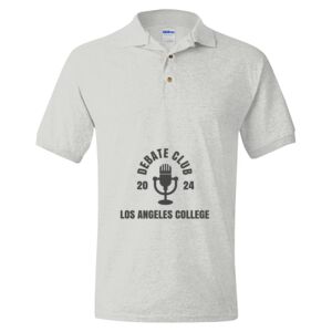 DryBlend® Jersey Polo Thumbnail