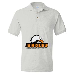 DryBlend® Jersey Polo Thumbnail