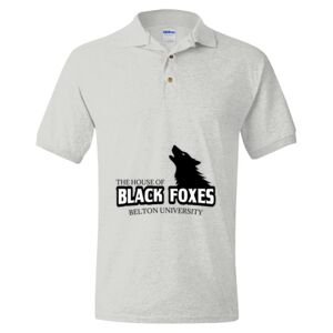 DryBlend® Jersey Polo Thumbnail