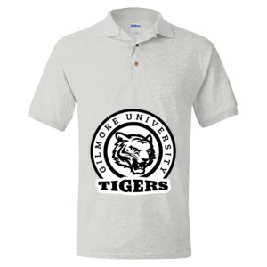 DryBlend® Jersey Polo Thumbnail