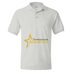 DryBlend® Jersey Polo Thumbnail