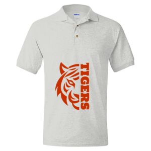 DryBlend® Jersey Polo Thumbnail