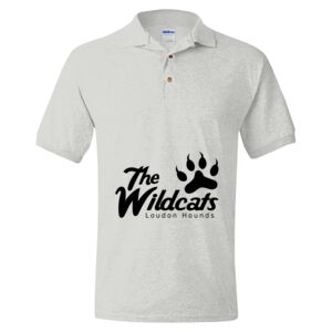 DryBlend® Jersey Polo Thumbnail