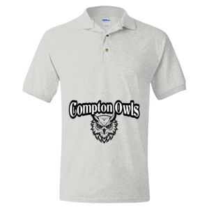 DryBlend® Jersey Polo Thumbnail