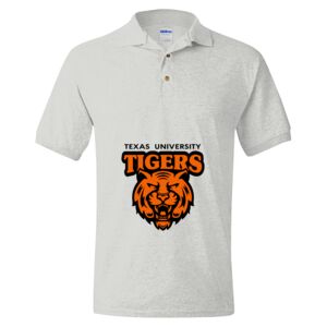 DryBlend® Jersey Polo Thumbnail