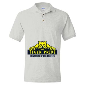 DryBlend® Jersey Polo Thumbnail