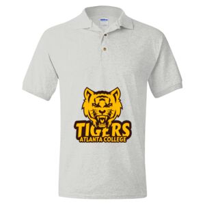 DryBlend® Jersey Polo Thumbnail