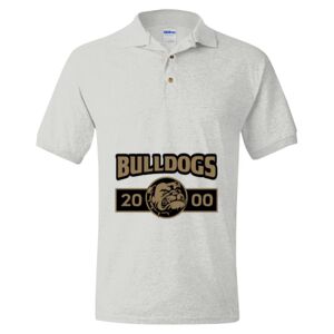 DryBlend® Jersey Polo Thumbnail