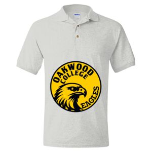 DryBlend® Jersey Polo Thumbnail