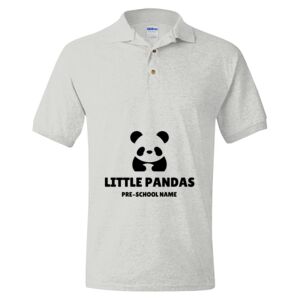 DryBlend® Jersey Polo Thumbnail