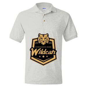 DryBlend® Jersey Polo Thumbnail