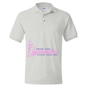 DryBlend® Jersey Polo Thumbnail