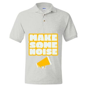 DryBlend® Jersey Polo Thumbnail