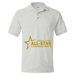 DryBlend® Jersey Polo Thumbnail