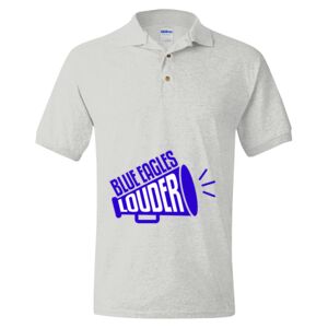 DryBlend® Jersey Polo Thumbnail