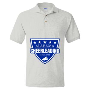 DryBlend® Jersey Polo Thumbnail