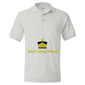 DryBlend® Jersey Polo Thumbnail