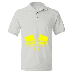 DryBlend® Jersey Polo Thumbnail