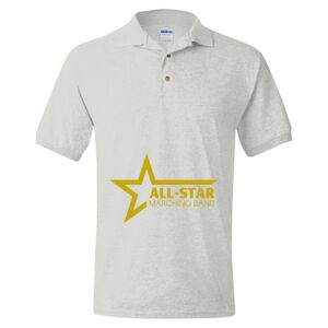 DryBlend® Jersey Polo Thumbnail
