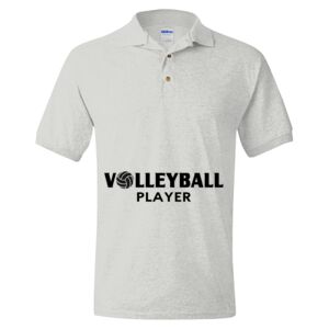DryBlend® Jersey Polo Thumbnail