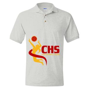 DryBlend® Jersey Polo Thumbnail