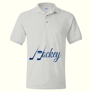 DryBlend® Jersey Polo Thumbnail