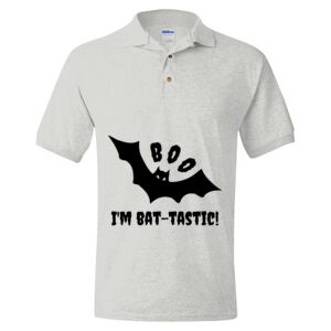 DryBlend® Jersey Polo Thumbnail