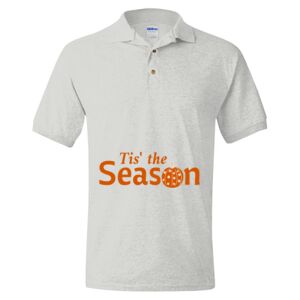 DryBlend® Jersey Polo Thumbnail