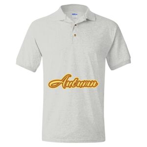 DryBlend® Jersey Polo Thumbnail