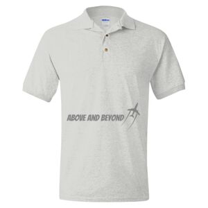 DryBlend® Jersey Polo Thumbnail