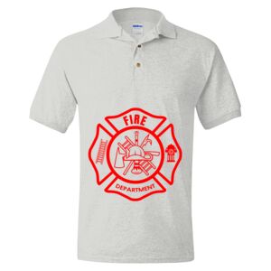 DryBlend® Jersey Polo Thumbnail