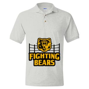 DryBlend® Jersey Polo Thumbnail