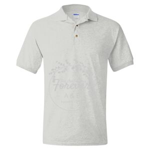 DryBlend® Jersey Polo Thumbnail