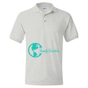 DryBlend® Jersey Polo Thumbnail